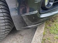 Usata BMW 118 2018 Utilitaria