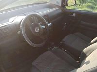 Usata VW Fox Sport 69 CV (50 kW) 2006 Utilitaria