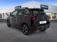 usata Citroën C3 Aircross 