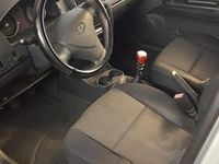 Usata Hyundai Getz 82 CV (60 kW) 2006 Utilitaria