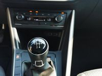 Usata VW Polo R-line 2020 Grigio Utilitaria