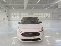 Usata Ford Transit Connect Trend 99 CV (72 kW) 2023 Monovolume