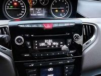 Usata Lancia Ypsilon 69 CV (50 kW) 2015 Utilitaria