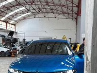 Usata Alfa Romeo Tonale 131 CV (96 kW) 2022 SUV