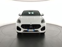 usata Maserati Grecale 2.0 2.0 MHEV 300 CV GT