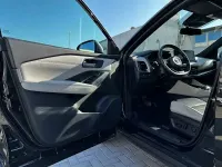 Usata Nissan Qashqai Tekna 190 CV (139 kW) 2023 Nero SUV