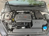 usata VW Golf VII GTI 5p 2.0 tsi Performance