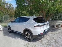 Usata Alfa Romeo Tonale Ti 179 CV (131 kW) 2023 SUV