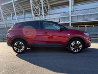 Usata Opel Grandland X Business 131 CV (96 kW) 2021 SUV