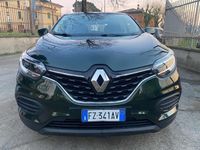 usata Renault Kadjar Blue dCi 8V 115CV Business, N1