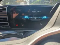 Usata Mercedes GLE350 Premium Plus 272 CV (200 kW) 2021 Grigio SUV