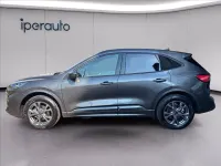 Usata Ford Kuga ST-Line X 225 CV (165 kW) 2023 SUV