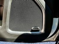 Usata Jeep Compass 130 CV (95 kW) 2023 Bianco SUV