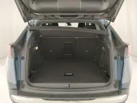 Usata Peugeot 3008 Allure 130 CV (95 kW) 2023 Blu SUV