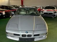 usata BMW 850 i Cambio Manuale PERMUTE RATE