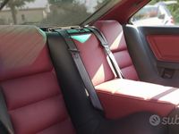 Usata BMW 850 Efficient Dynamics 299 CV (219 kW) 1991 Nero Coupé