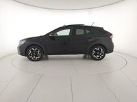 Usata VW Taigo R-line 116 CV (85 kW) 2025 Deep black perlato SUV