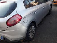 Usata Fiat Bravo 120 CV (88 kW) 2011 Utilitaria