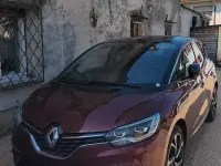 Usata Renault Scénic IV Bose Edition 110 CV (80 kW) 2017 Monovolume