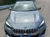 Usata BMW 220 Gran Coupé M Sport 190 CV (139 kW) 2023 Coupé