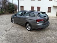 usata Fiat Tipo 1.6 356 WXC1B W1