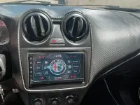 Usata Alfa Romeo MiTo Quadrifoglio 170 CV (125 kW) 2011 Bianco Utilitaria