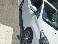Usata Peugeot 208 Active 82 CV (60 kW) 2016 Utilitaria