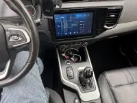Usata DR DR 4.0 116 CV (85 kW) 2022 Bianco SUV