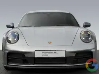 Usata Porsche 911 Carrera T 394 CV (289 kW) 2025 Other Coupé