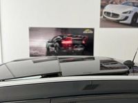 Usata Mini Cooper Countryman 120 CV (88 kW) 2014 Bianco SUV