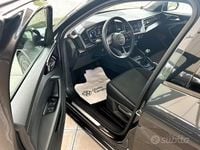 Occasion Audi A1 Admired 110 PK (80 kW) 2023 Grijs SUV