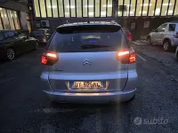Occasion Citroën C4 Elegance 110 ch (80 kW) 2009 Other Berline