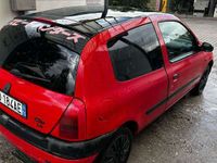 usata Renault Clio II 