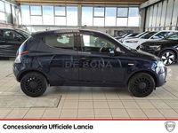 Usata Lancia Ypsilon 69 CV (50 kW) 2020 Utilitaria