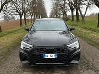 Usata Audi S3 310 CV (228 kW) 2023 Berlina
