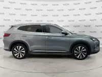 Usata BYD Seal U Boost 218 CV (160 kW) 2025 Grigio SUV