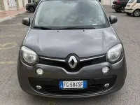 Usata Renault Twingo SE 69 CV (50 kW) 2017 Utilitaria