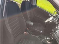 Usata Alfa Romeo Giulietta 120 CV (88 kW) 2020 Bianco Utilitaria