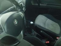 Usata Alfa Romeo MiTo Distinctive 84 CV (61 kW) 2014 Utilitaria