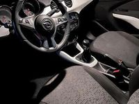 usata Opel Adam gpl