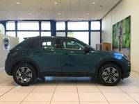 Nuova Fiat 600 Icon 145 CV (106 kW) 2026 Blu/azzurro SUV