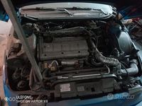 Usata Fiat Coupé 1999 Coupé