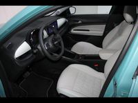 Usata Fiat 600 La Prima 136 CV (100 kW) 2025 Blu SUV