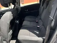 Usata Renault Scénic Luxe 110 CV (80 kW) 2010 Monovolume
