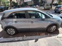 Usata Opel Crossland 2019 SUV