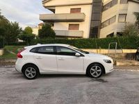 Usata Volvo V40 120 CV (88 kW) 2016 Station wagon