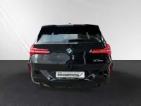 Usata BMW X3 M Sport 299 CV (219 kW) 2025 Nero SUV