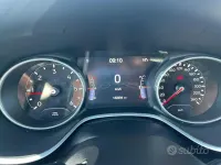Usata Jeep Compass 120 CV (88 kW) 2019 SUV