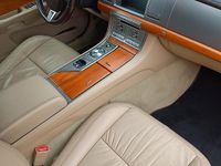 Usata Jaguar XF 2012