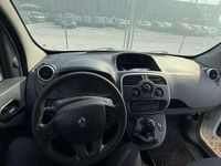 Usata Renault Kangoo 90 CV (66 kW) 2016 Monovolume